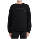 4F SWEATSHIRT